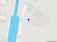 Van Loon Holding B.V.