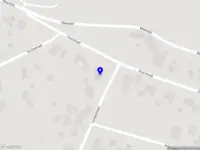 Scherpschutters advies & implementatie B.V.