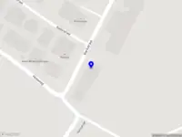 Salland Reclame B.V.