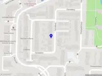 Signing Of The Century (SOTC)