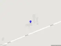 T. Jansen dienstverlening