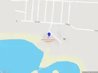 Paviljoen Schoonhoven B.V.