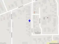 Hoveniersbedrijf Muilwijk