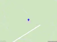 Dienstverlening Uniek