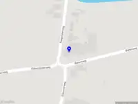 Teun Hulst Dienstverlening