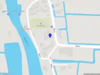 De Haan Rijopleidingen V.O.F.