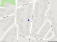 Meer met Marketing B.V.