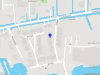 Black Pearl Beheer B.V.