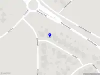 Stichting ZUID Producties