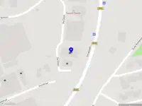 Tjipjes Tweewielers B.V.