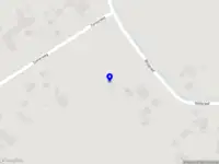 NiVo Professional Services B.V.