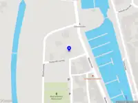 Stichting Administratiekantoor Togetherness P