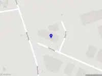 AH Kantoor Design B.V.