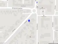 Dijkstra & Brinks interim en advies B.V.