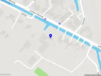 Costero holding B.V.