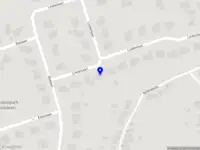 Meubel-Service Dronten