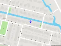 Bokkers Holding B.V.