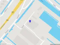 MarineWoodSupply B.V.