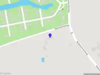 ELINGS Advocaat & Mediator B.V.