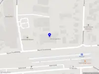 Wiggers Montage B.V.