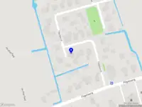 K. Schokker Beheer B.V.