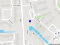 Tandartspraktijk Kempenaar B.V.