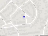 W. Damen Beheer B.V.