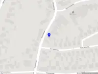 D. Damen Beheer B.V.