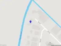 Aannemings- en Bouwbedrijf Zantinge B.V.