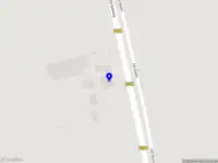 Blankestijn Bouwbegeleiding en Consultancy B.V.