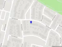 Warmerdam Holding B.V.