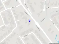 Mission Ready Delivered IT Consulting