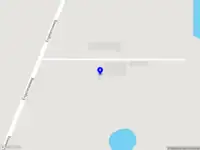 Knabbel en Babbel Vastgoed Beheer B.V.