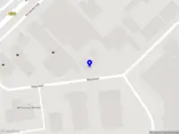 JKA Hoekstra Beheer B.V.