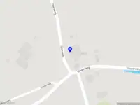 But first coffee B.V.