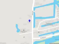 Kwekerij de Drentse Parel