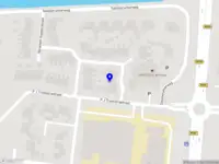 M. Duizendstra Holding B.V.