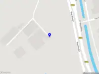 Scholman Holding B.V.