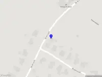 Gericht Coaching B.V.