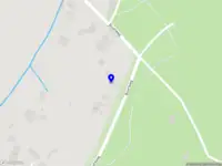 Chief Value Officers B.V.