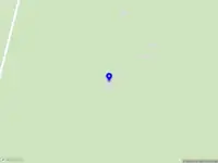 P.N.M. Osse Holding B.V.