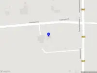 Tuunders Vastgoed B.V.