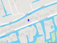 Breedijk Tegels en Badkamers B.V.