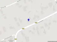 Stichting Goede Doelen Week Maren-Kessel & ‘t Wild