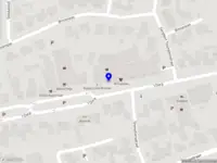 Tandtechnisch lab ’t Dorp Heesch B.V.