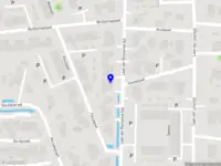 Anders denken doen en organiseren B.V.