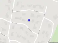 Leefstijlcoach Marit