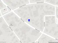 vd Glind Activa B.V.