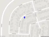 Stremmelaar Techniek Holding B.V.