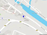 Out of the Blue Group B.V.